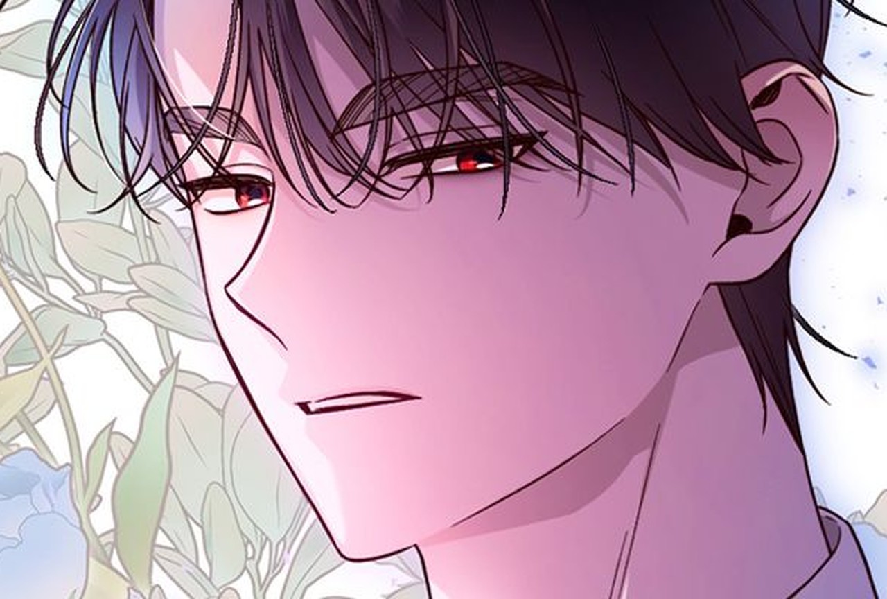 Comment cacher le fils de l'empereur - Épisode 42 - ONO Webtoon et Manga