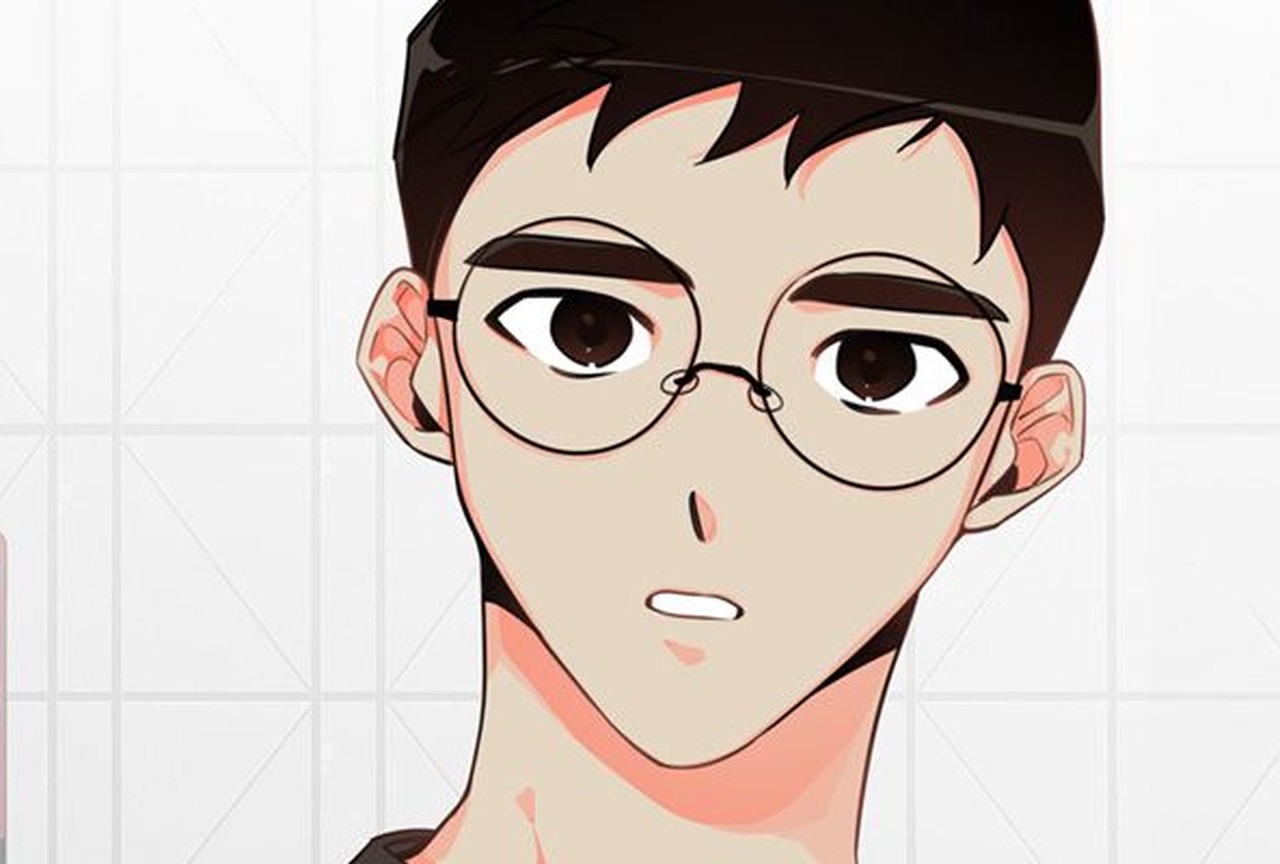 Stay Popular - Episode 11 - ONO Webtoon et Manga
