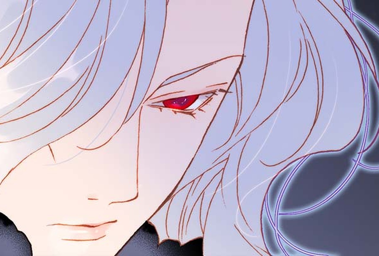 Soundless Cosmos - Épisode 067 - ONO Webtoon et Manga