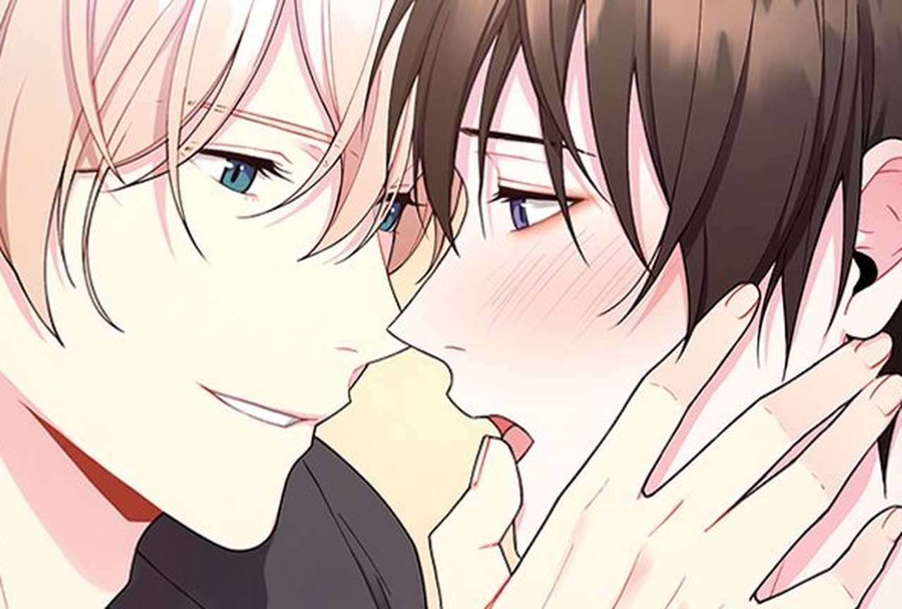 Tendrement vôtre - Episode 25 - ONO Webtoon et Manga