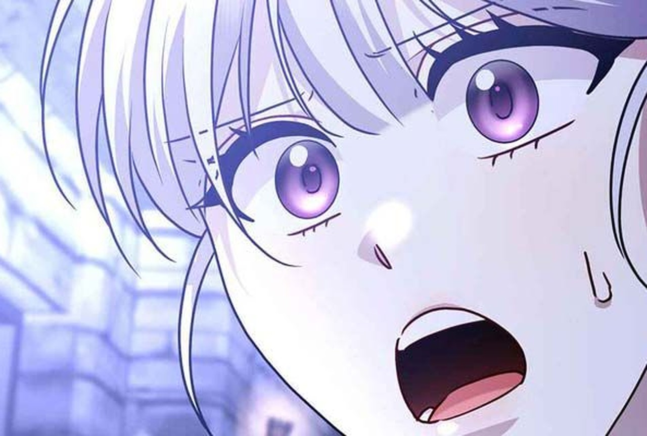 Les Regrets d'une vie - Episode 113 - ONO Webtoon et Manga
