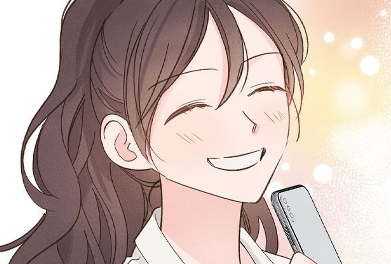 W - Two Worlds - Episode 13 - ONO Webtoon et Manga