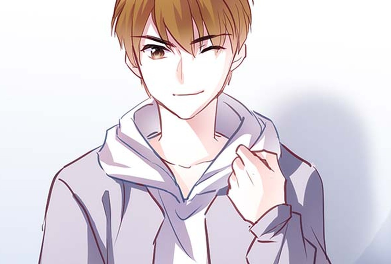 Before Stars Fall - Épisode 064 - ONO Webtoon et Manga