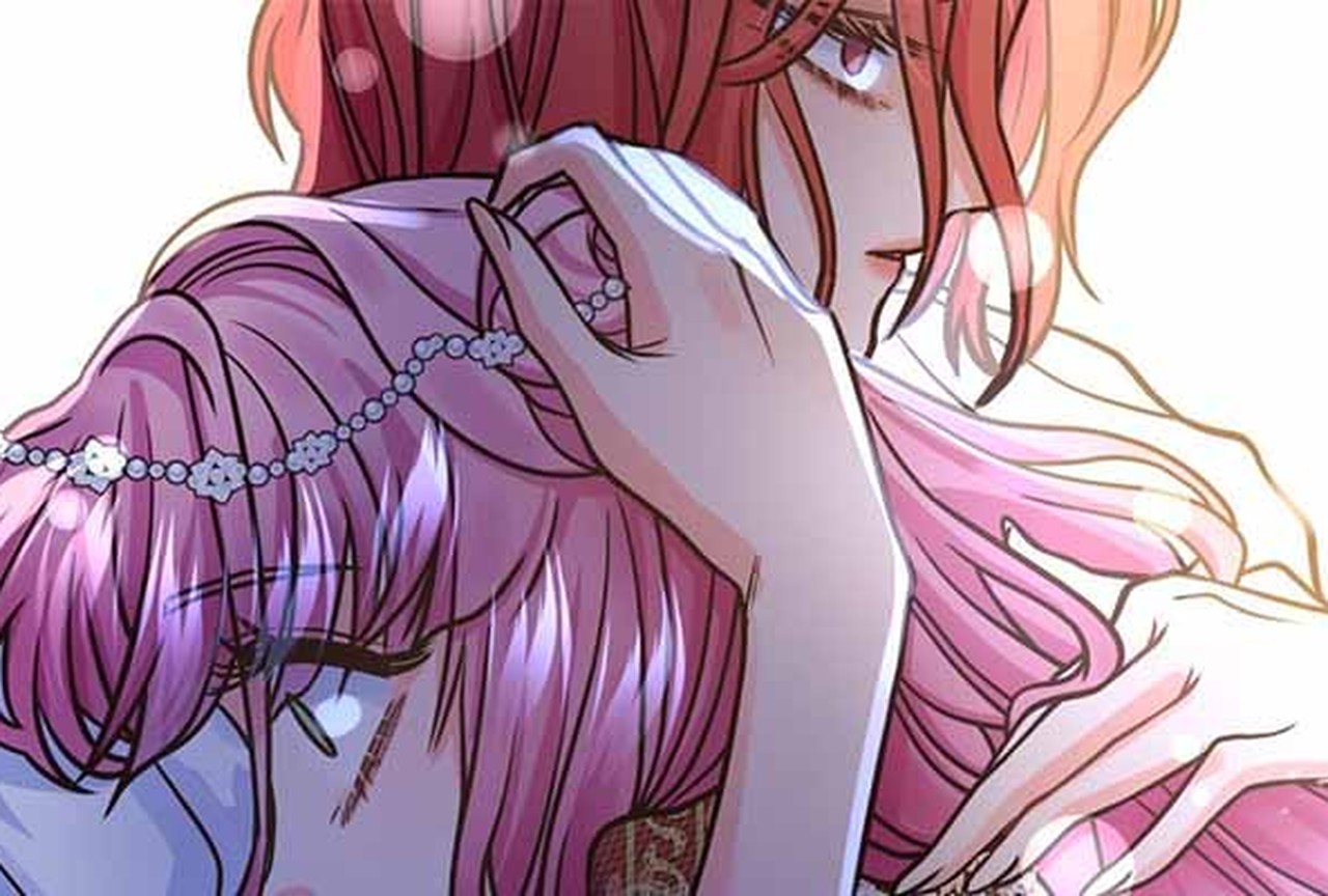 Sous l'emprise du Tyran - Episode 59 - ONO Webtoon et Manga