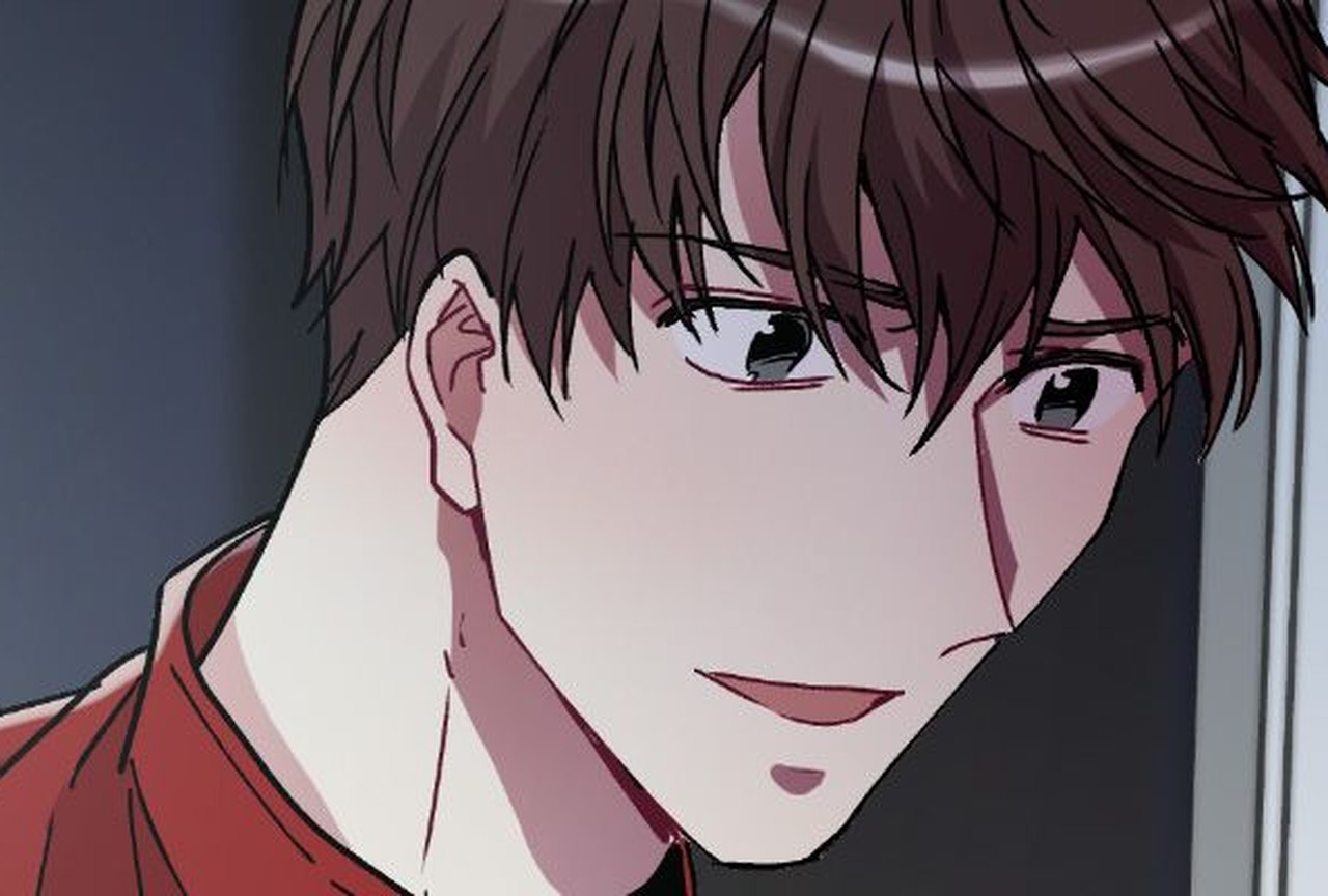 Tout peut arriver - Episode 46 - ONO Webtoon et Manga