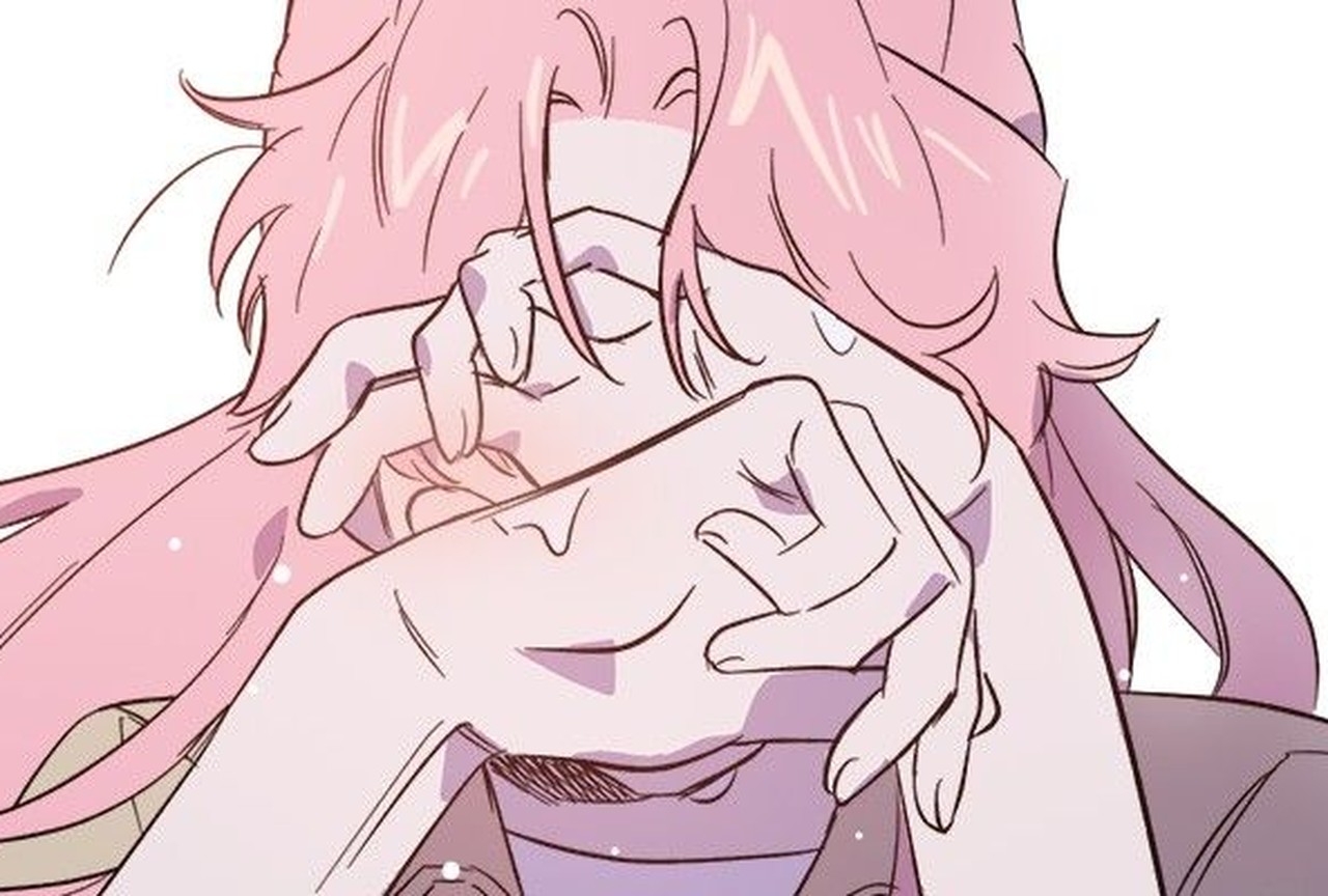 Die for me ! - Episode 16 - ONO Webtoon et Manga