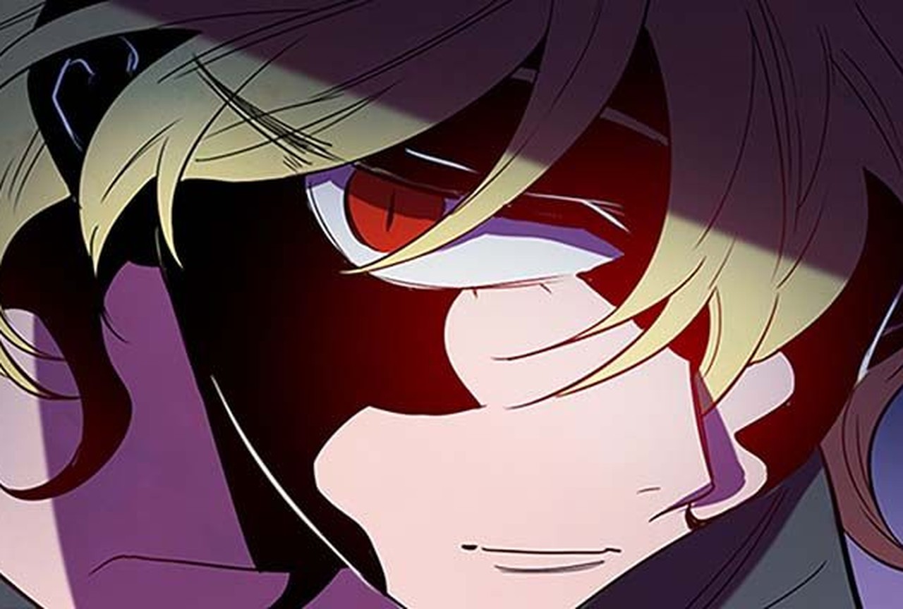 Appetite - Episode 78 - ONO Webtoon et Manga