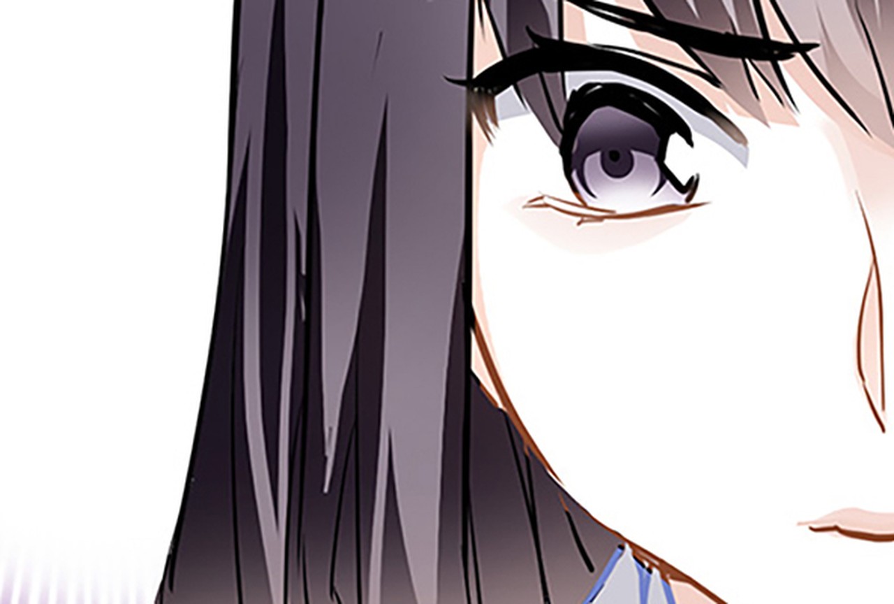 Before Stars Fall - Episode 23 - ONO Webtoon et Manga
