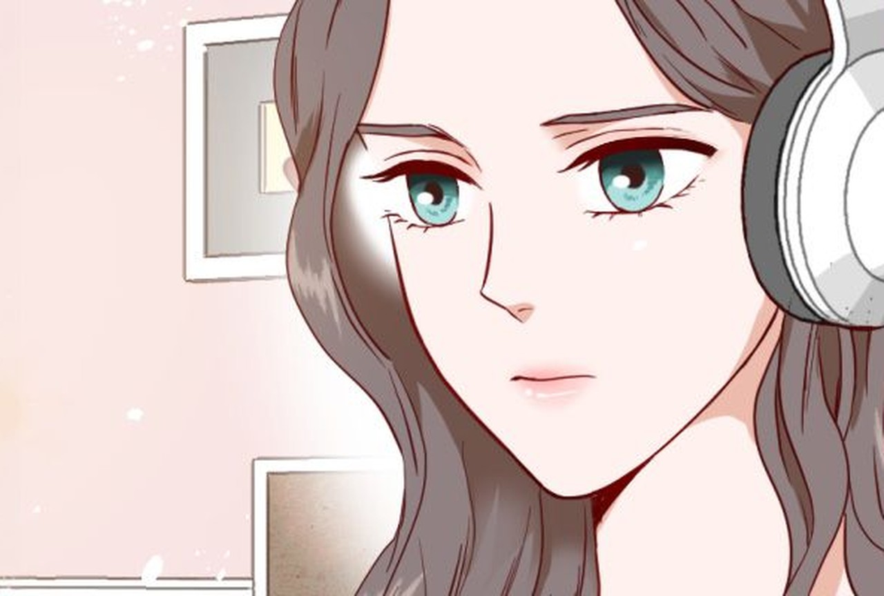 An Hour of romance - Episode 37 - ONO Webtoon et Manga