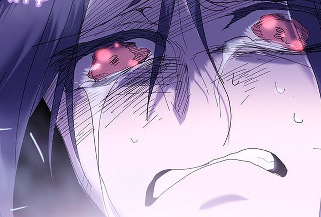 Chroniques de la Lune Froide - Episode 87 - ONO Webtoon et Manga