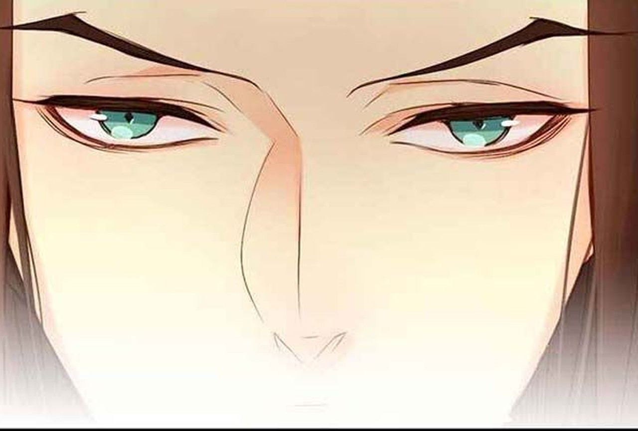 L'Azalée - Episode 12 - ONO Webtoon et Manga