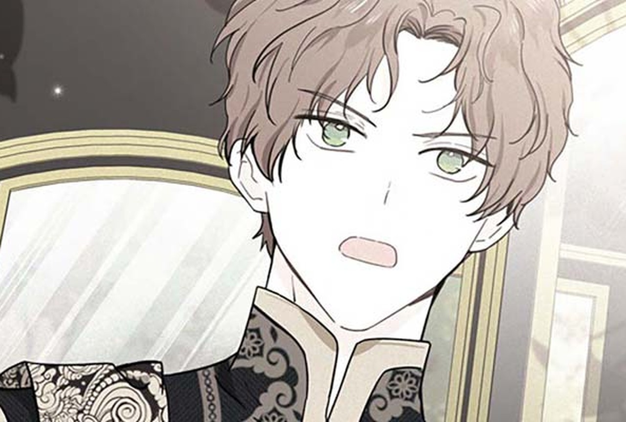 La Nouvelle Cheffe de Clan - Episode 45 - ONO Webtoon et Manga