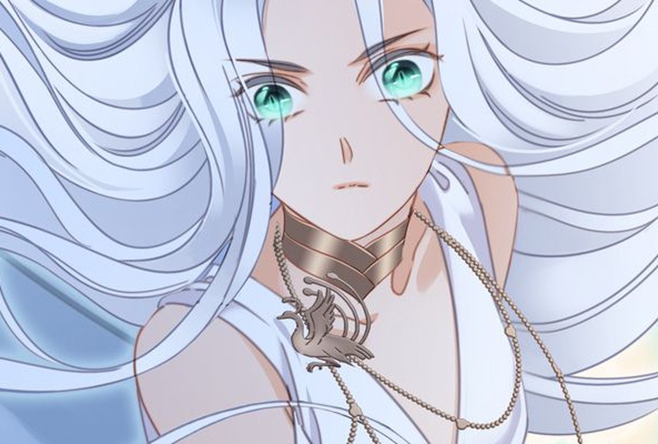 Les héritiers oubliés - Episode 93 - ONO Webtoon et Manga