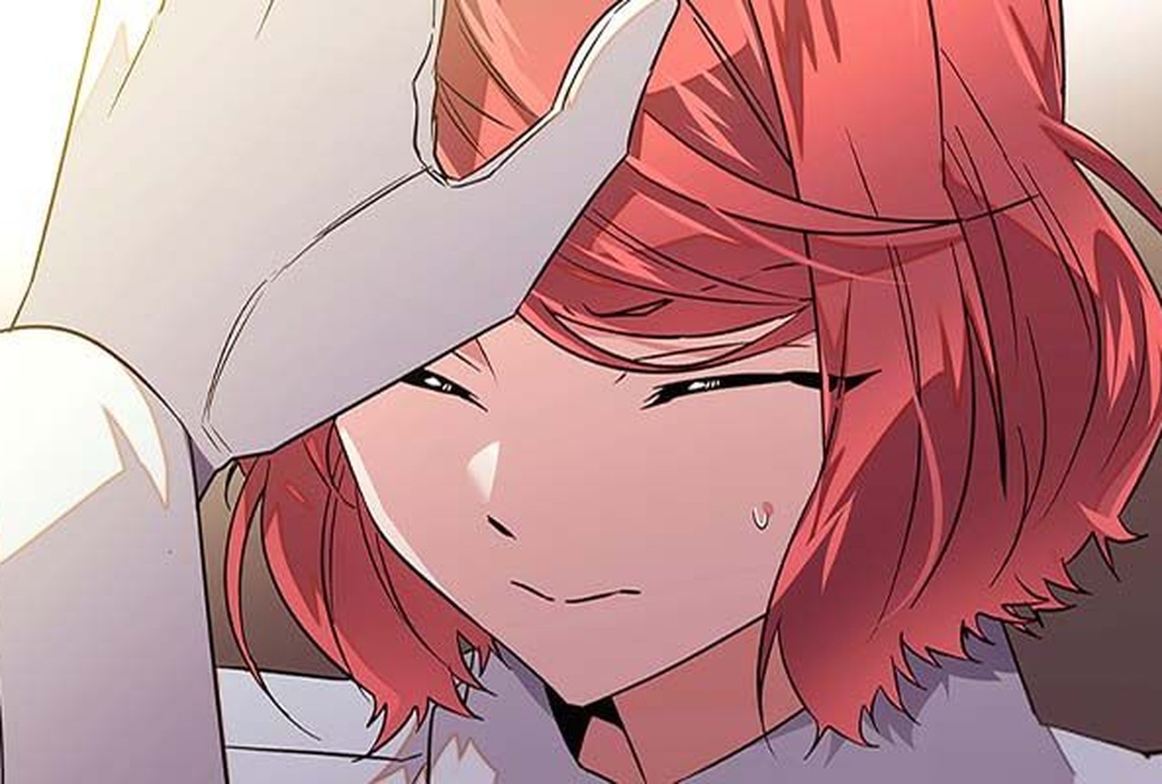 Le Chant de la Lune - Episode 141 - ONO Webtoon et Manga