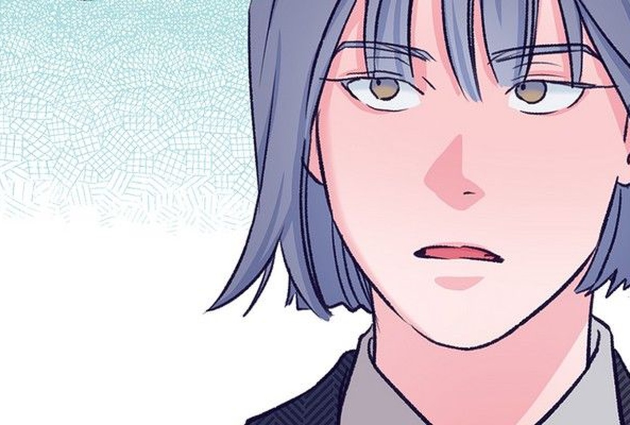 Love Tractor - Episode 71 - ONO Webtoon et Manga