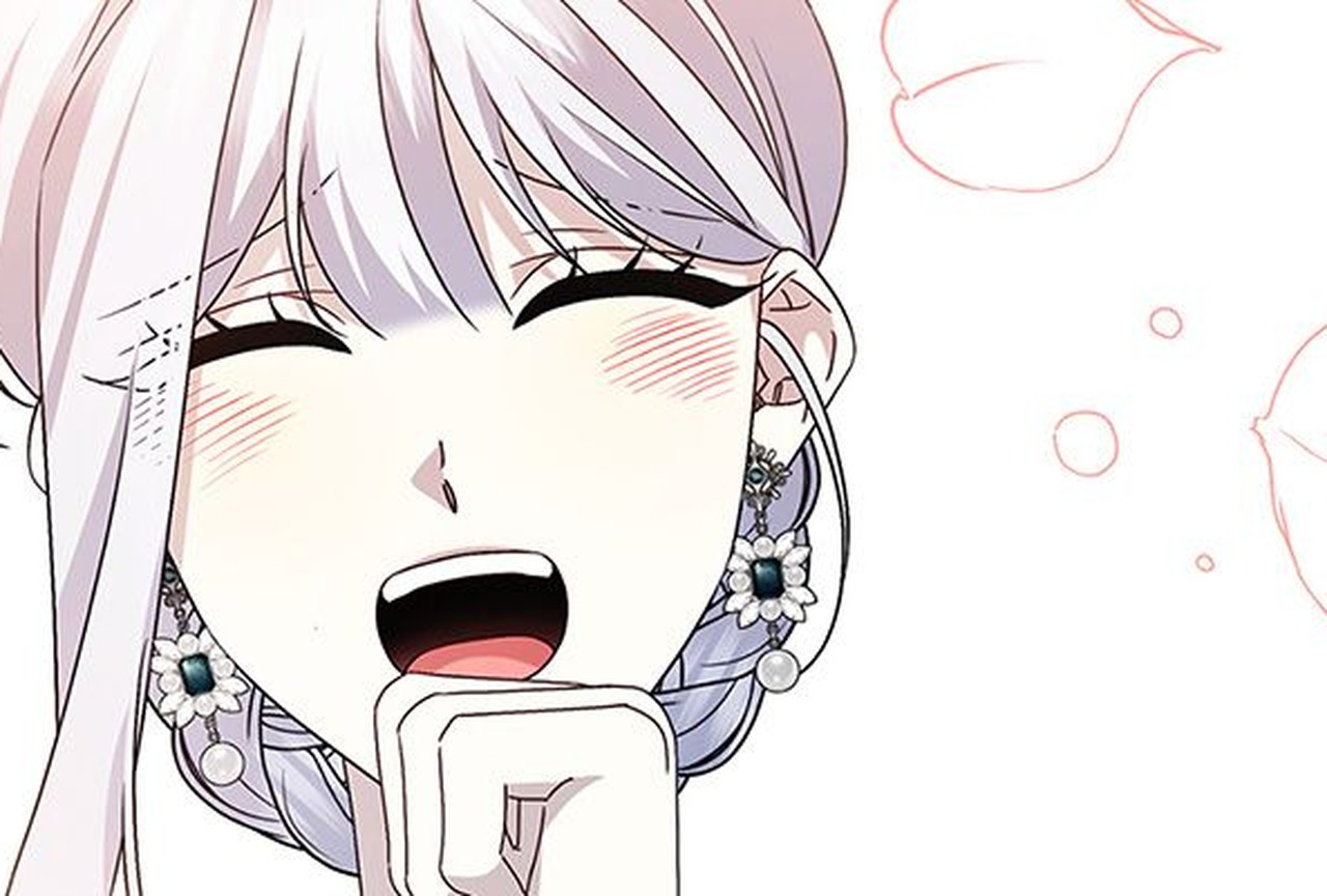 Les Regrets d'une vie - Episode Bonus 4 - ONO Webtoon et Manga