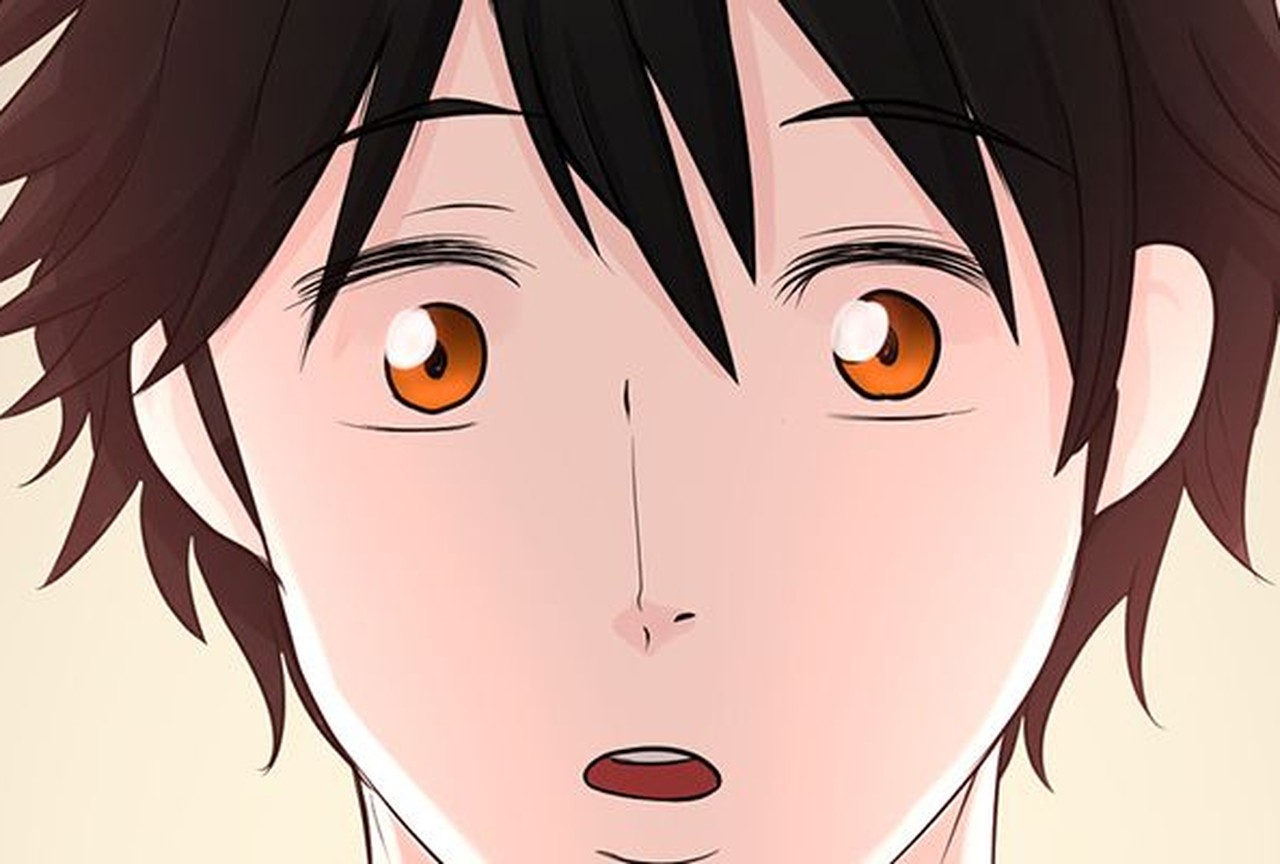 Coeur de pierre - Episode 15 - ONO Webtoon et Manga