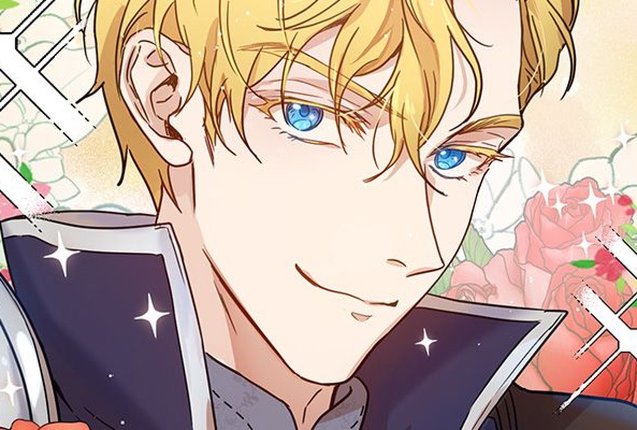 Contrat démoniaque - Episode 23 - ONO Webtoon et Manga