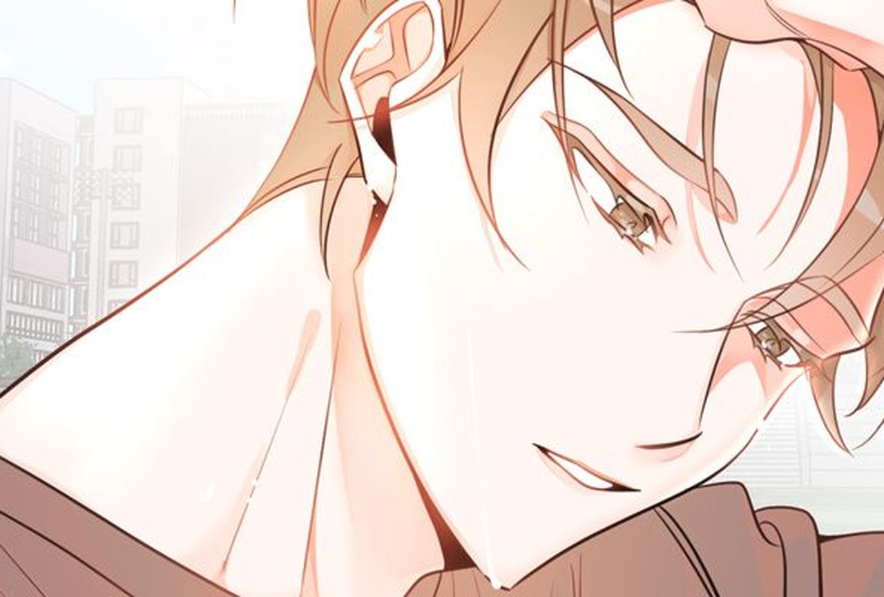Stay Popular - Episode 13 - ONO Webtoon et Manga