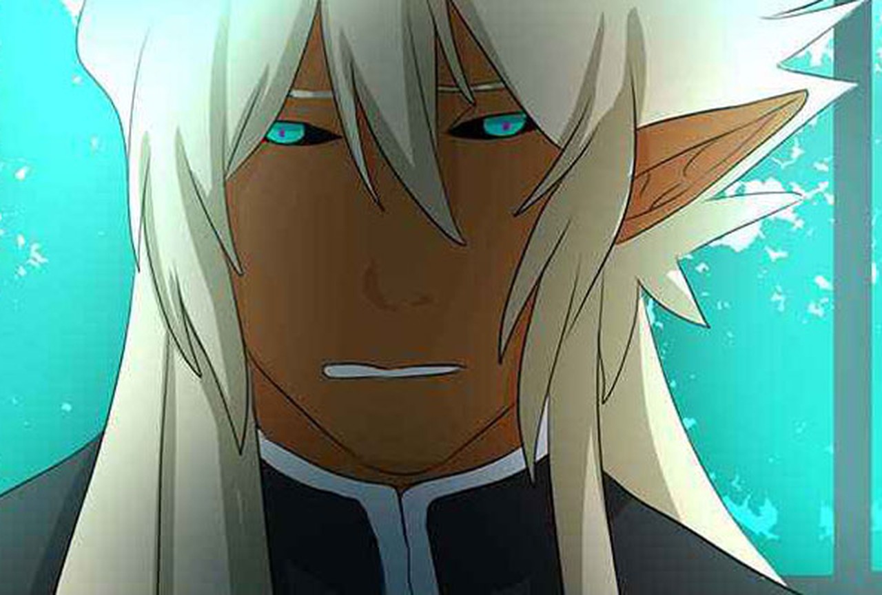 Death Game - Episode 18 - ONO Webtoon et Manga