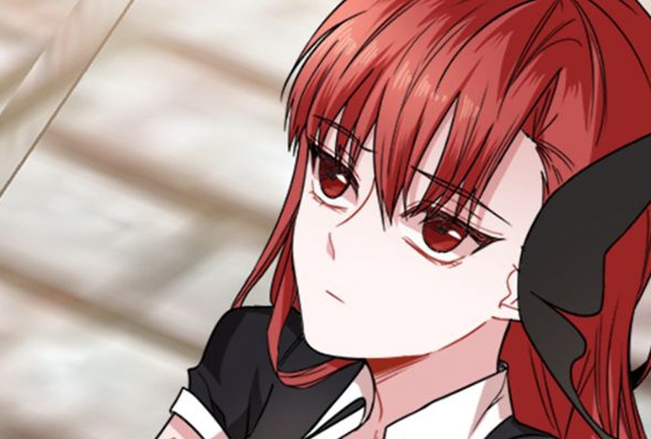 Doubles Jeux - Episode 5 - ONO Webtoon et Manga