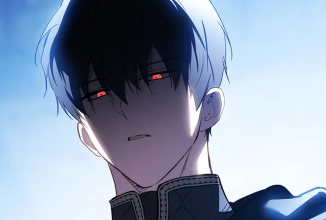 La Nouvelle Cheffe de Clan - Episode 232 - ONO Webtoon et Manga