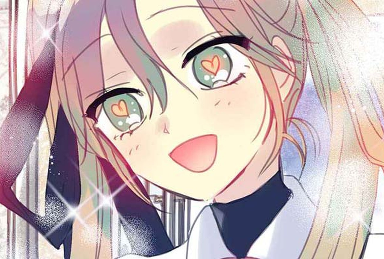 La Maîtresse et son valet magique - Episode 23 - ONO Webtoon et Manga