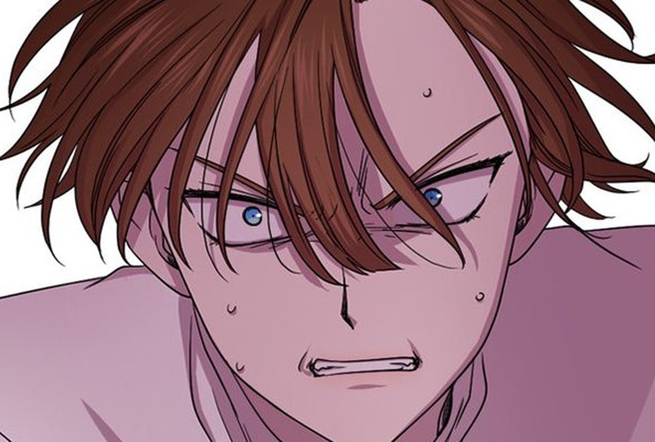 Ombres et Lumières - Episode 139 - ONO Webtoon et Manga