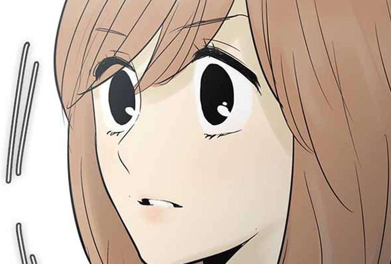 Clean with Passion - Episode 53 - ONO Webtoon et Manga
