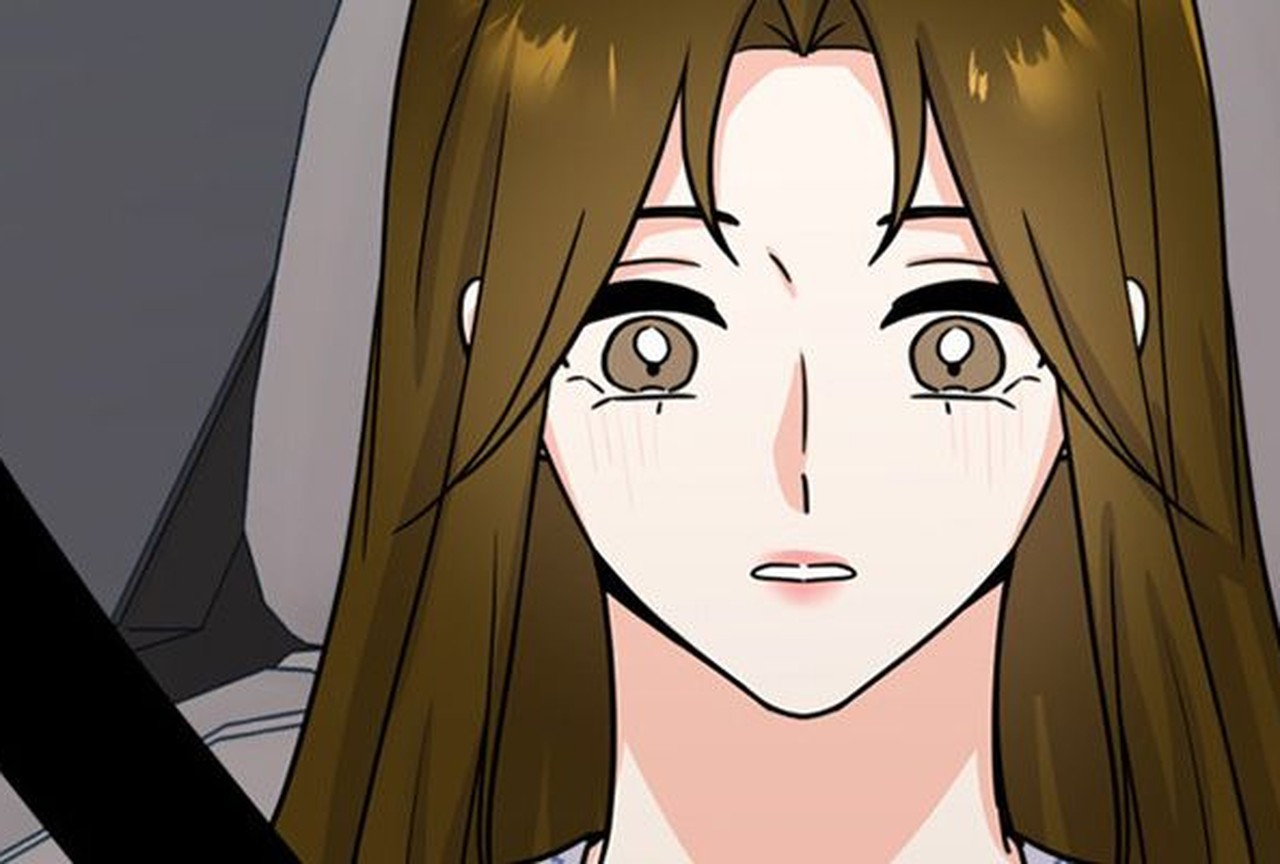 Tout pour mon divorce ! - Episode 35 - ONO Webtoon et Manga