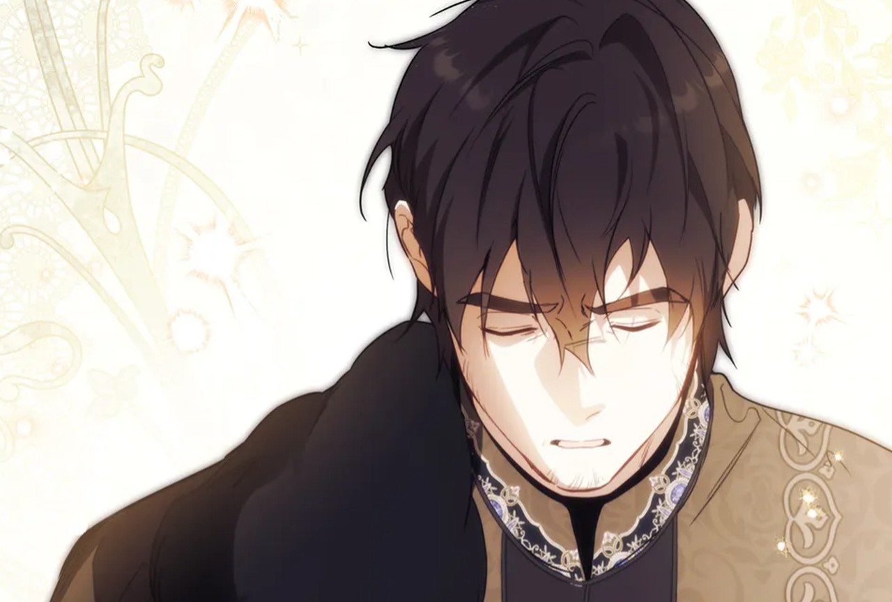 La Nouvelle Cheffe de Clan - Episode 221 - ONO Webtoon et Manga