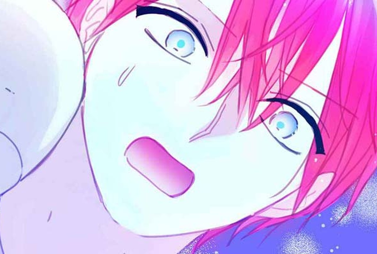 La Maîtresse et son valet magique - Episode 2 - ONO Webtoon et Manga
