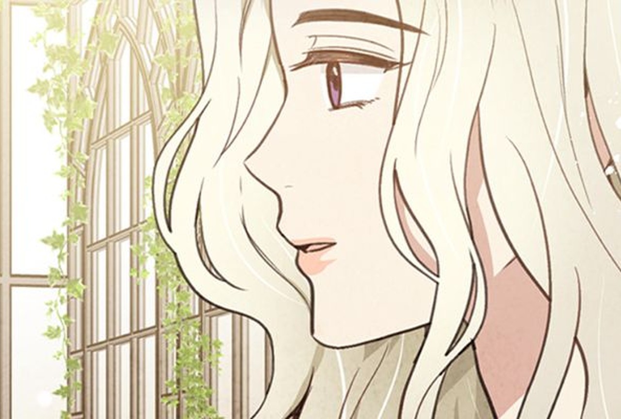Valentine Kiss - Episode 31 - ONO Webtoon et Manga