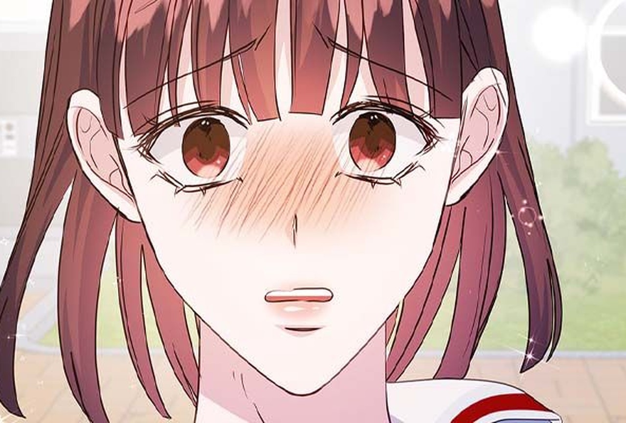 My boyfriend is a God - Épisode 38 - ONO Webtoon et Manga
