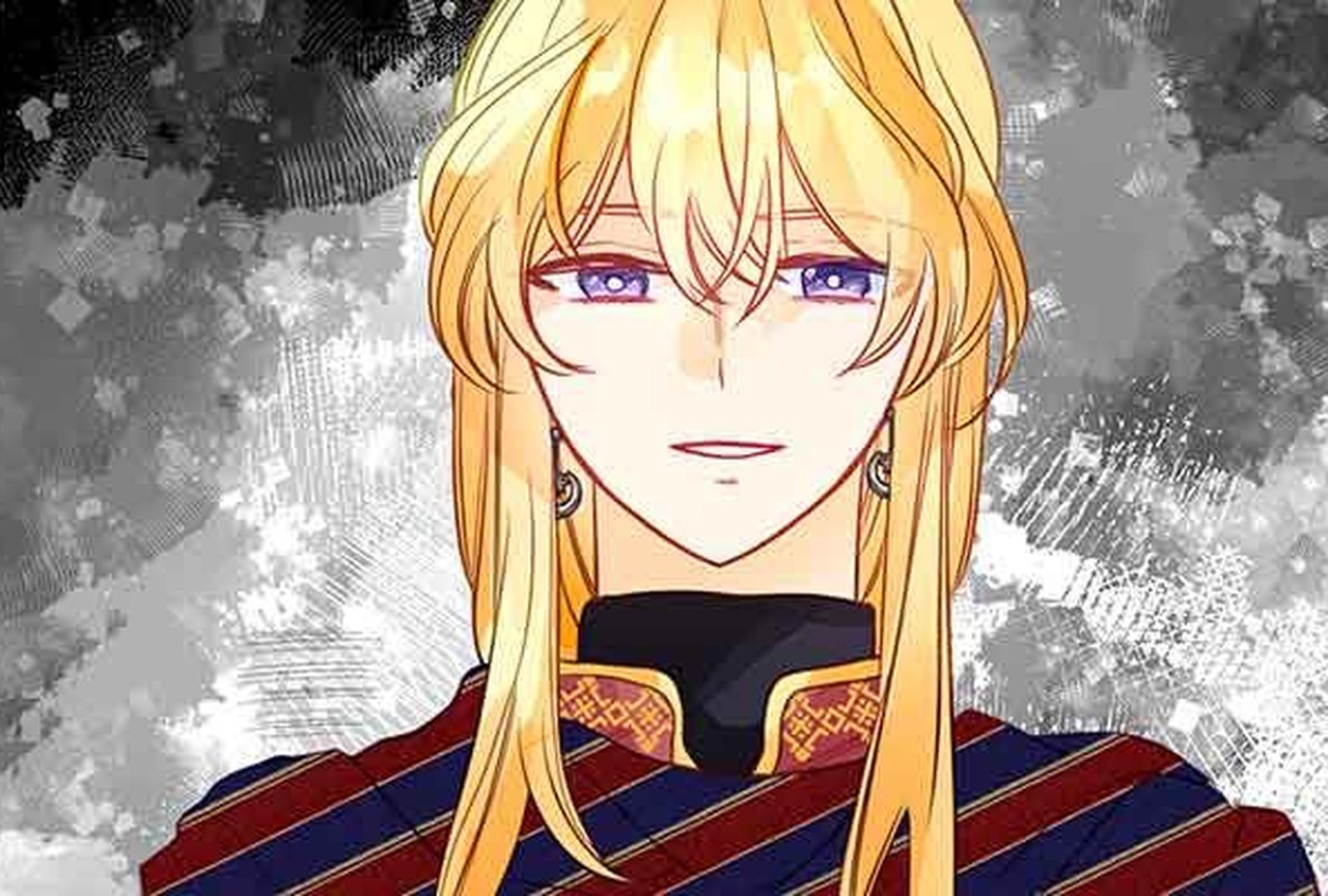 Le Duc au grand cœur - Episode 60 - ONO Webtoon et Manga
