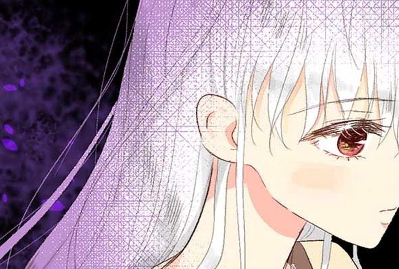 Black Guy, White Girl - Episode 16 - ONO Webtoon et Manga