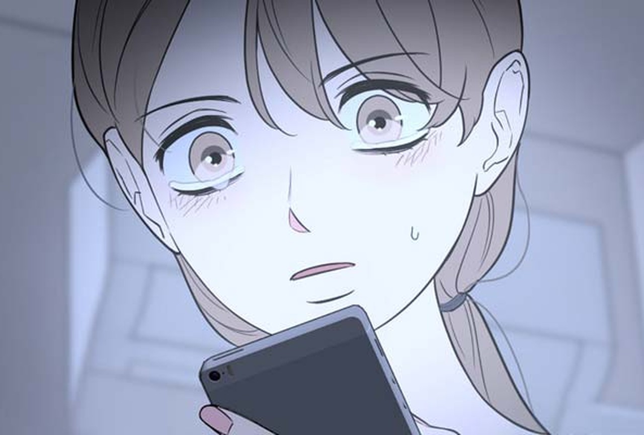Unprofessional - Episode 52 - ONO Webtoon et Manga