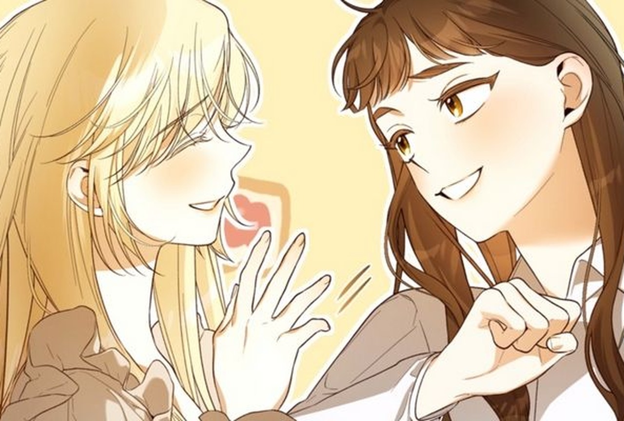 Comment cacher le fils de l'empereur - Episode 87 - ONO Webtoon et Manga