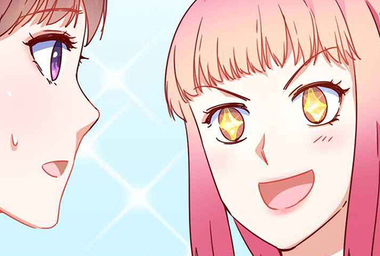 Mensonges & fiançailles - Episode 22 - ONO Webtoon et Manga