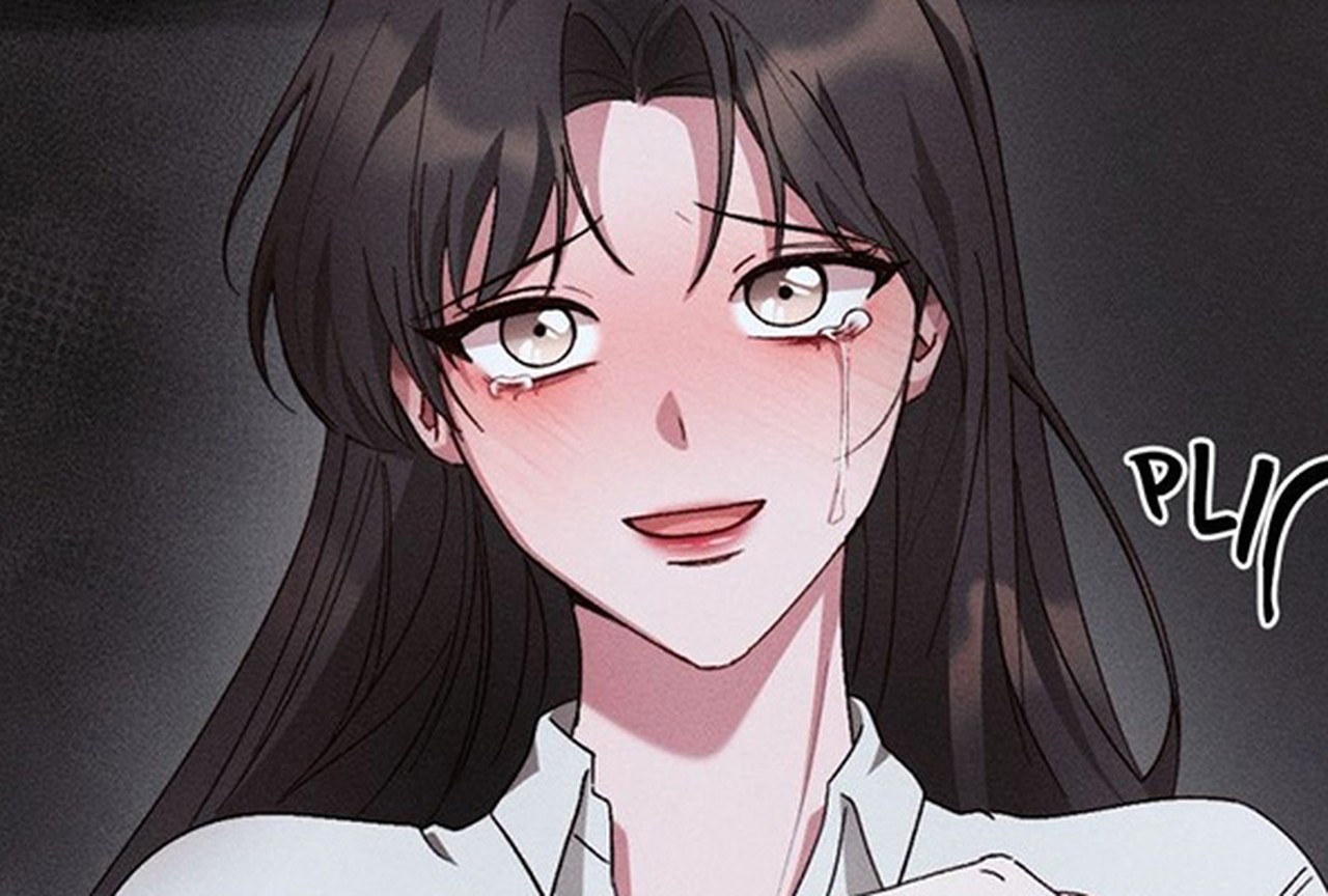 (+18) Blood Kiss - Episode 52 - ONO Webtoon et Manga