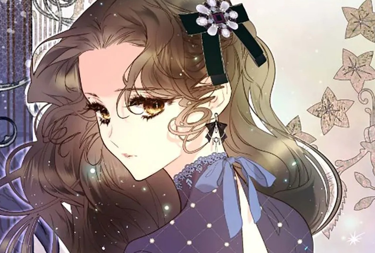 Béatrice - Episode 65 - ONO Webtoon et Manga