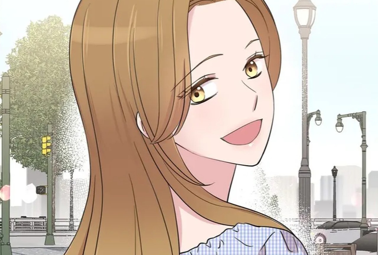 Le Mystérieux M. Moon - Episode 51 - ONO Webtoon et Manga