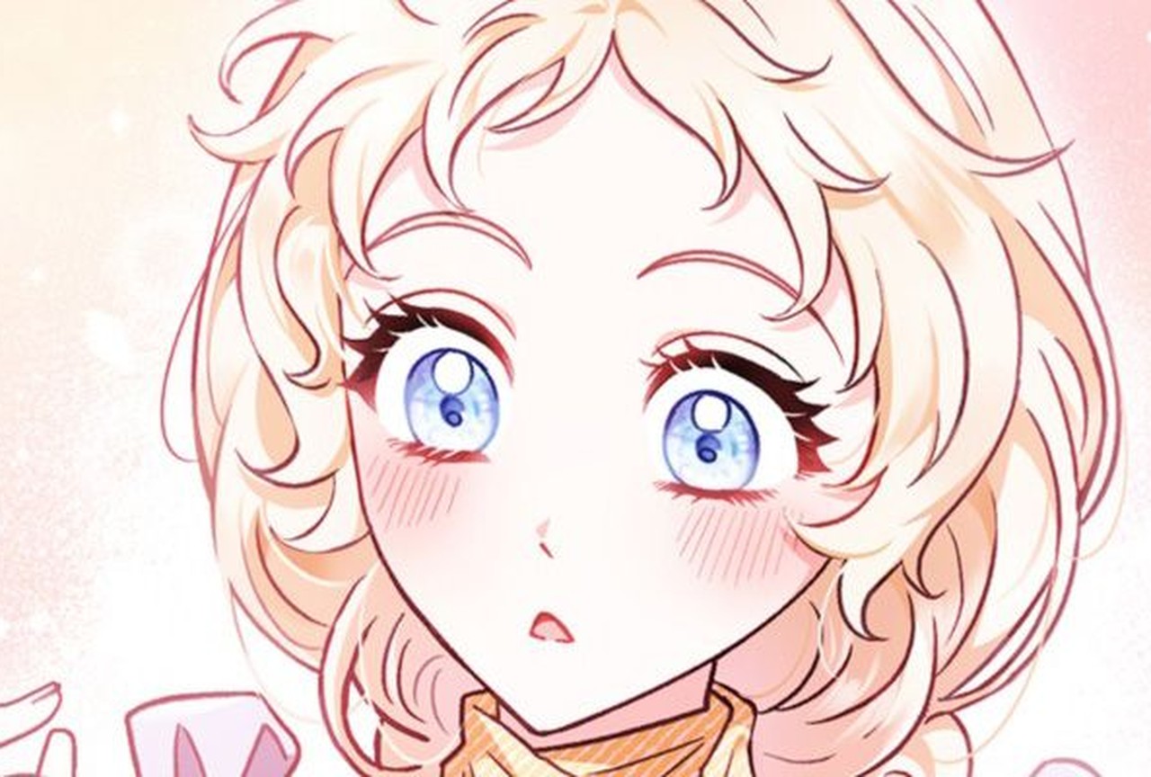 I will become the villain's poison taster - Episode 12 - ONO Webtoon et Manga