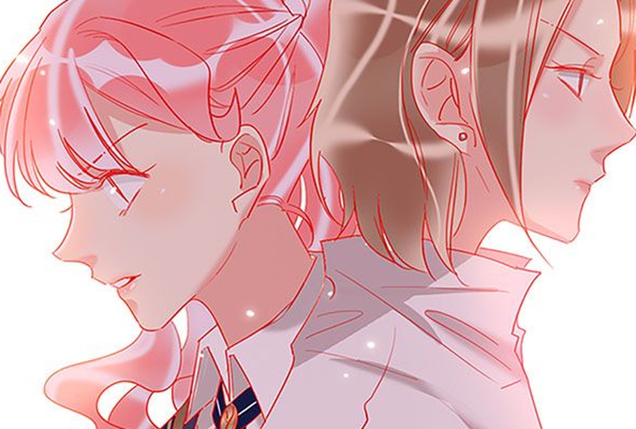Le jeu de la proie - Episode 38 - ONO Webtoon et Manga