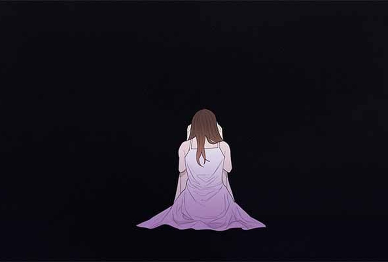 La tragédie du phénix - Episode 3 - ONO Webtoon et Manga