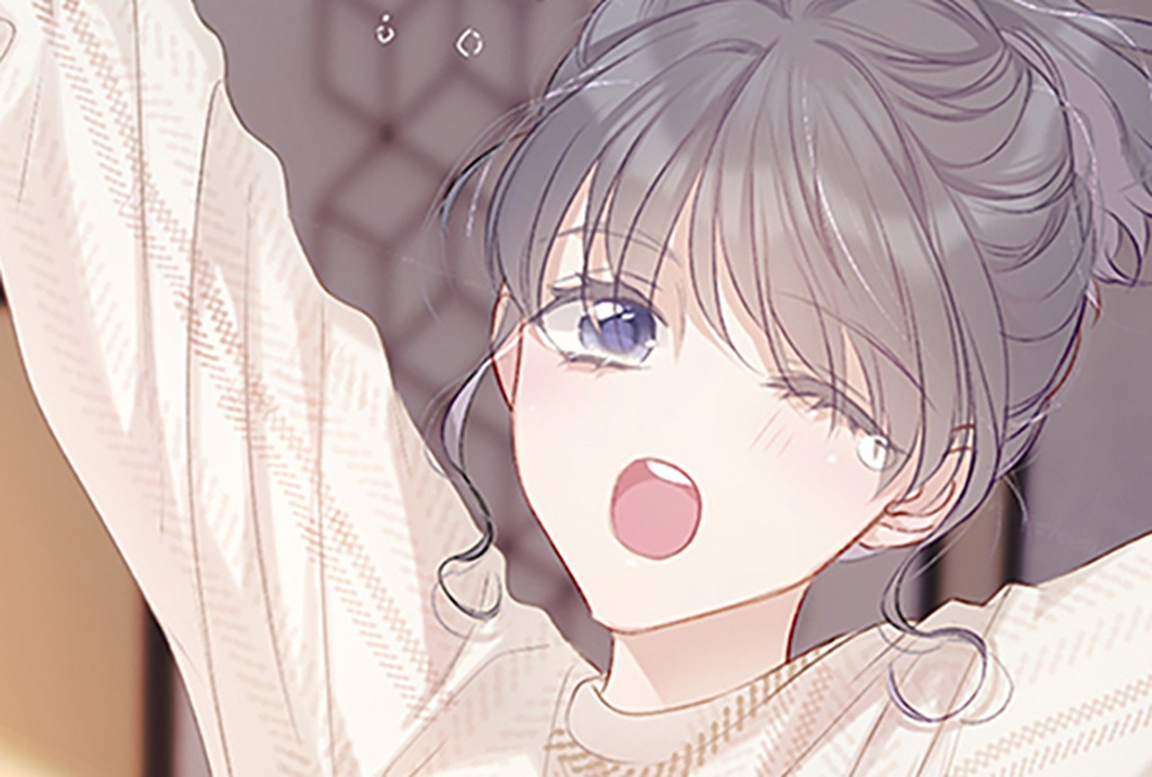 Protect My Star - Episode 24 - ONO Webtoon et Manga