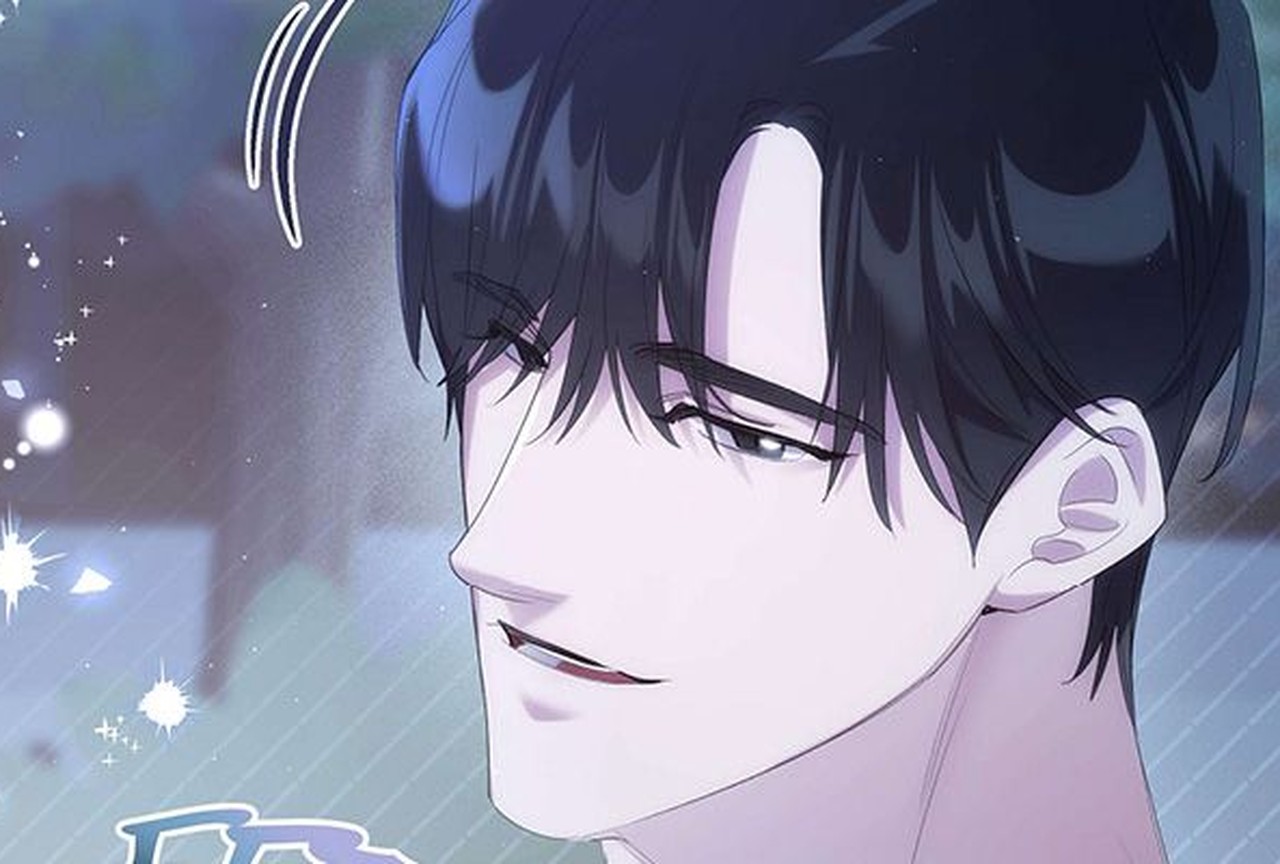 Delight - Episode 11 - ONO Webtoon et Manga