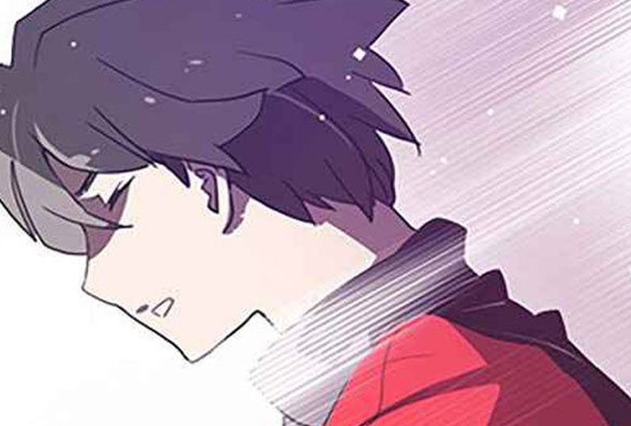 Le Roi des Sorciers - Episode 22 - ONO Webtoon et Manga