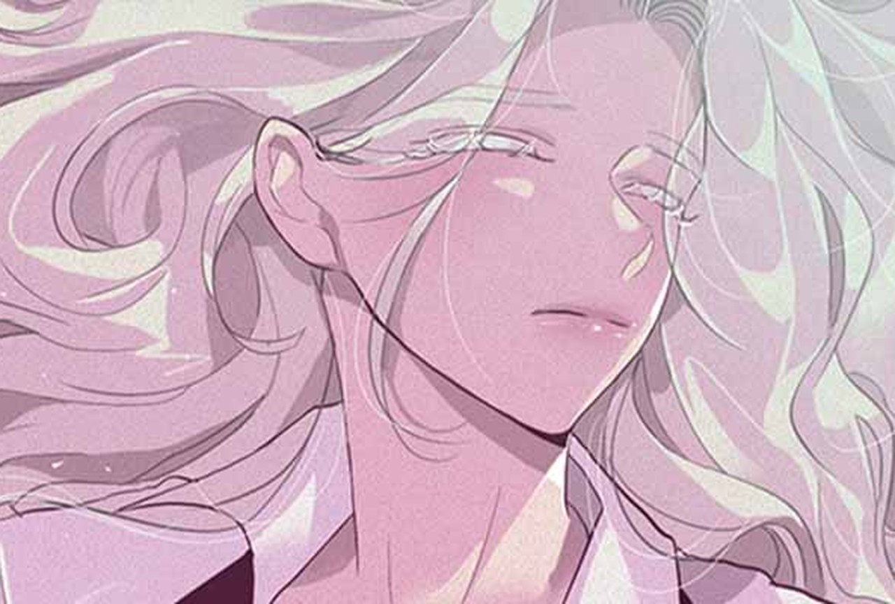 Stigma Effect - Episode 14 - ONO Webtoon et Manga