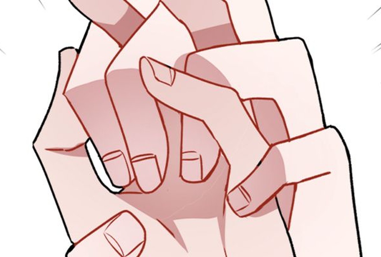 Doubles Jeux - Episode 13 - ONO Webtoon et Manga